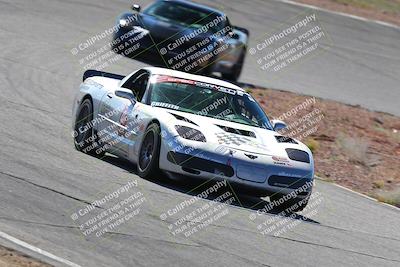 media/Feb-26-2023-Speed Ventures (Sun) [[7ac2dc7a13]]/1-SSC Spec vett race/session 1 turn 3/